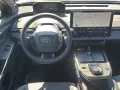 Toyota bZ4X AWD Lounge