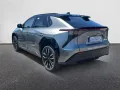 Toyota bZ4X AWD Lounge