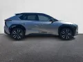 Toyota bZ4X AWD Lounge