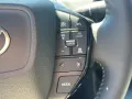 Toyota bZ4X AWD Lounge