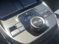 Toyota bZ4X AWD Lounge