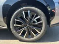 Toyota bZ4X AWD Lounge