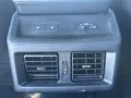 Toyota bZ4X AWD Lounge