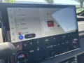 Toyota bZ4X AWD Lounge