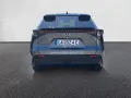 Toyota bZ4X AWD Lounge