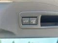 Toyota bZ4X AWD Lounge