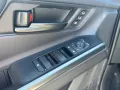 Toyota bZ4X AWD Lounge