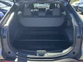 Toyota bZ4X AWD Lounge