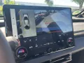 Toyota bZ4X AWD Lounge