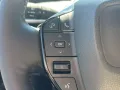 Toyota bZ4X AWD Lounge