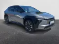 Toyota bZ4X AWD Lounge