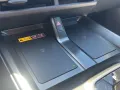 Toyota bZ4X AWD Lounge