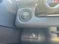 Toyota bZ4X AWD Lounge