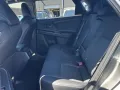 Toyota bZ4X AWD Lounge