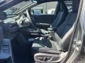 Toyota bZ4X AWD Lounge