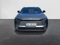 Toyota bZ4X AWD Lounge