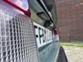 BMW 628 CSi A *neu lackiert und versiegelt