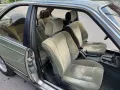 BMW 628 CSi A *neu lackiert und versiegelt