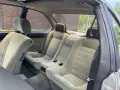 BMW 628 CSi A *neu lackiert und versiegelt