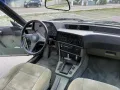 BMW 628 CSi A *neu lackiert und versiegelt