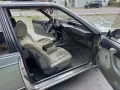 BMW 628 CSi A *neu lackiert und versiegelt