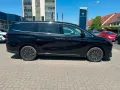 DFSK Forthing 9 PHEV LUXUS 7-SITZER 360°/PANO/Mssg/