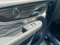 DFSK Forthing 9 PHEV LUXUS 7-SITZER 360°/PANO/Mssg/