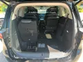 DFSK Forthing 9 PHEV LUXUS 7-SITZER 360°/PANO/Mssg/
