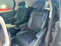 DFSK Forthing 9 PHEV LUXUS 7-SITZER 360°/PANO/Mssg/