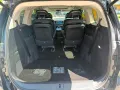 DFSK Forthing 9 PHEV LUXUS 7-SITZER 360°/PANO/Mssg/