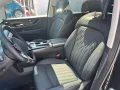 DFSK Forthing 9 PHEV LUXUS 7-SITZER 360°/PANO/Mssg/