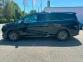 DFSK Forthing 9 PHEV LUXUS 7-SITZER 360°/PANO/Mssg/