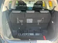 DFSK Forthing 9 PHEV LUXUS 7-SITZER 360°/PANO/Mssg/