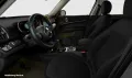 MINI Cooper SE ALL4 RFK NAVI LED PDC V+H DAB Klima