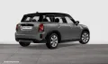 MINI Cooper SE ALL4 RFK NAVI LED PDC V+H DAB Klima