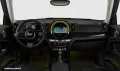 MINI Cooper SE ALL4 RFK NAVI LED PDC V+H DAB Klima