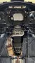 Mercedes-Benz R107 SL 560 frame of