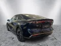 Mazda 6e Takumi Plus 258PS