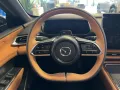 Mazda 6e Takumi Plus 258PS