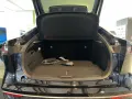 Mazda 6e Takumi Plus 258PS