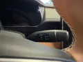 Mazda 6e Takumi Plus 258PS