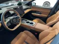 Mazda 6e Takumi Plus 258PS