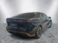 Mazda 6e Takumi Plus 258PS