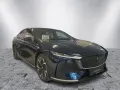 Mazda 6e Takumi Plus 258PS