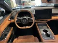 Mazda 6e Takumi Plus 258PS