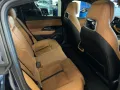 Mazda 6e Takumi Plus 258PS