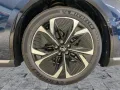 Mazda 6e Takumi Plus 258PS