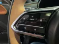 Mazda 6e Takumi Plus 258PS