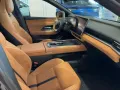 Mazda 6e Takumi Plus 258PS