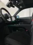 Smart #5 Brabus CC